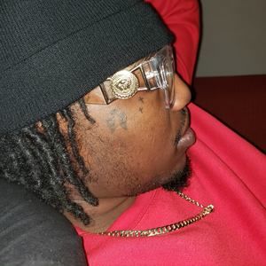 Meet your Posher, Dinero